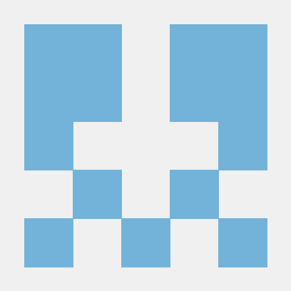 Github Easyengine Easyengine Builds - Artistic High Resolution Abstract Designs | Free Download