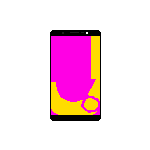 Github Exynos7870 Revived Releases - Premium Colorful Photo Gallery - Retina