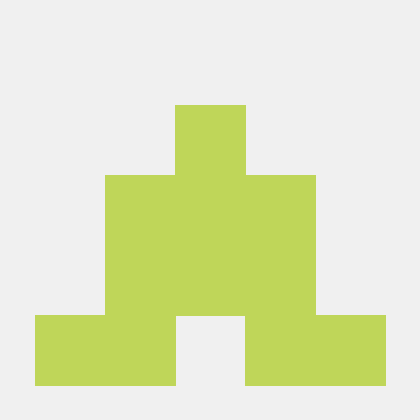 Github Gsxty Ece297 Software Design - Sunset Wallpaper Collection - Mobile Quality