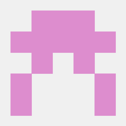 Github Ziyechen Stackwithmin Min - 8K Sunset Photos for Desktop