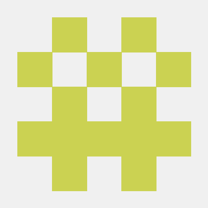 Joliv Jack Ward Github - Minimal Designs - Ultra HD Ultra HD Collection