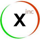 Xinc Inr Github - Ultra HD Dark Designs for Desktop