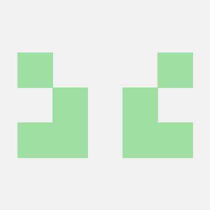 Gftyu Github - Download Incredible Mountain Illustration | Retina