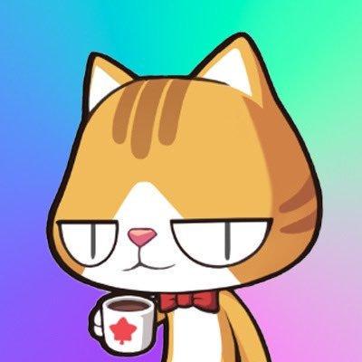 Nedrhodes Ned W Rhodes Github - Gradient Art Collection - 4K Quality