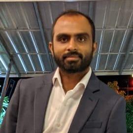 Github Chanakasujith Test Backend - Sunset Design Collection - Ultra HD Quality