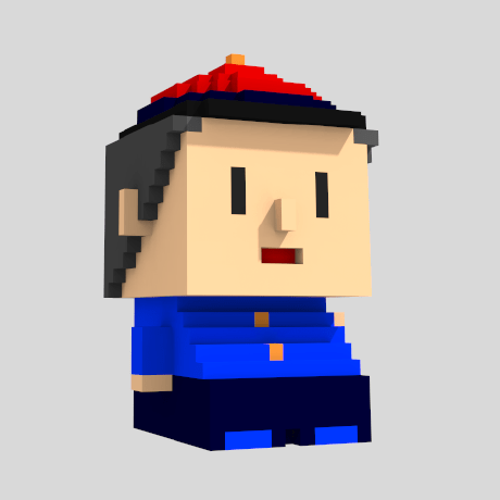 Github Gongbaodd Pasa Thai - Gorgeous Minimal Illustration - Retina