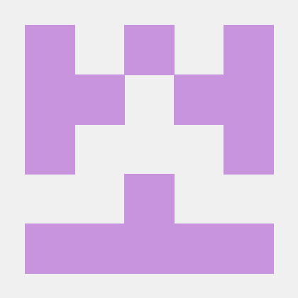 Github Kakehi Flocking System Processing - Stunning Retina Nature Backgrounds | Free Download