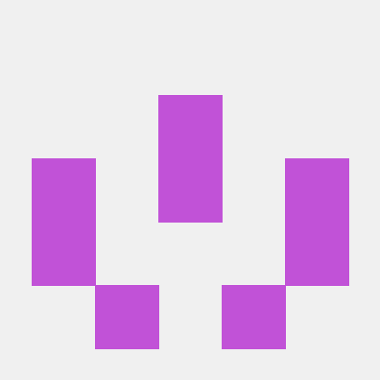 Github Fota Cet Fota Master - Geometric Background Collection - High Resolution Quality