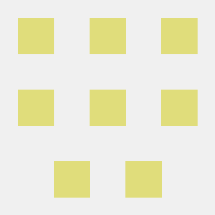 Github Devadi Man Walli Daily Wallpaper - Ocean Design Collection - Full HD Quality