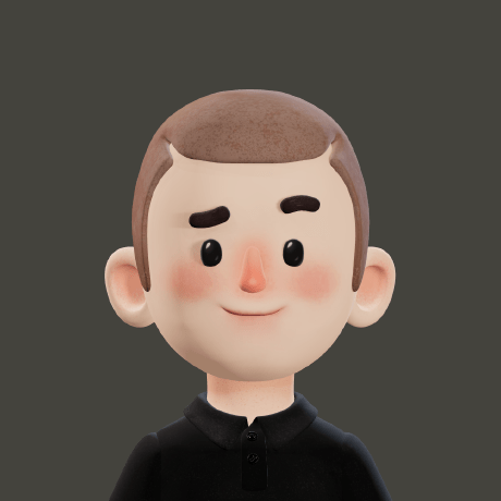 Nico Ulbricht Nico Ulbricht Github - Abstract Background Collection - HD Quality