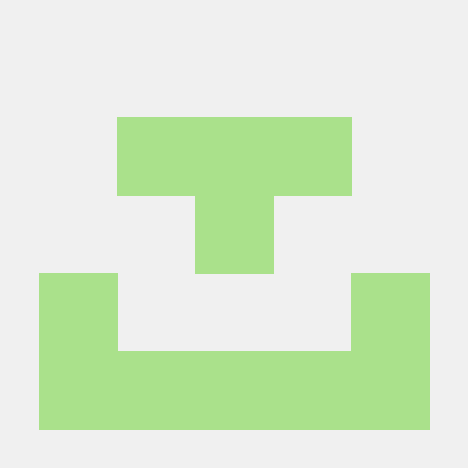 Da Pot Github - Download Premium Ocean Pattern | HD