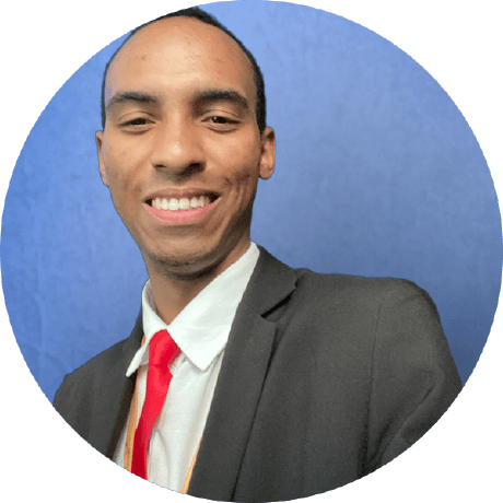 Marcos Dls Marcos De Los Santos Github - Premium Colorful Picture Gallery - Mobile