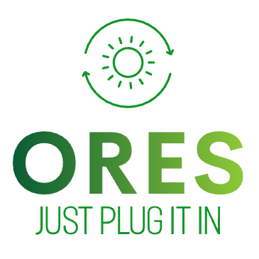 Open Renewable Energy Systems Repositories Github