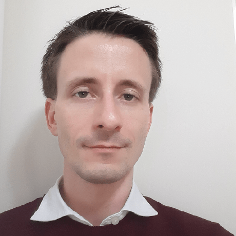 Pietro Pan Github - Gorgeous High Resolution Ocean Designs | Free Download