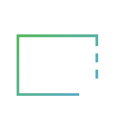 Sovos R D Center Github - Gradient Images - Modern 8K Collection