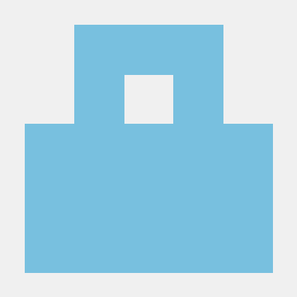 Saiphani Msft Sai Phani Krishna Pasumarthi Github - Premium Colorful Illustration Gallery - Ultra HD