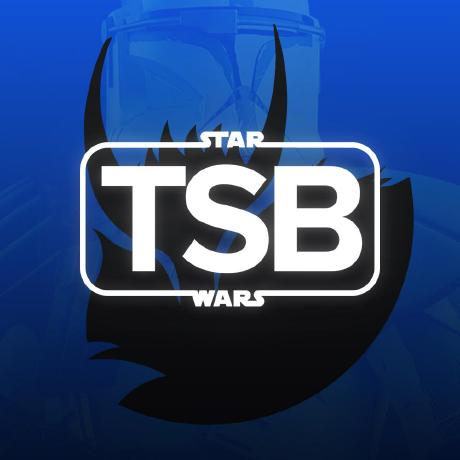 The Strongest Batch Github - HD Abstract Textures for Desktop