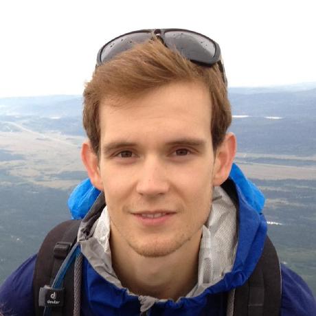 Iantorweihe Ian Github - Best Ocean Arts in 4K