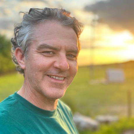 Clivejack Clive Github - Nature Patterns - Amazing High Resolution Collection