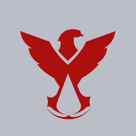 Tech Assassins Github - Full HD Nature Backgrounds for Desktop