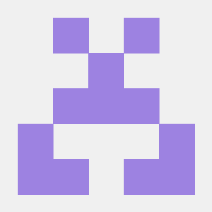 A1607869392 Mountain Github - Incredible 4K Abstract Textures | Free Download