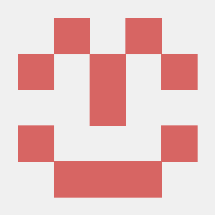 Grupo6 Utp Poo Github - Premium Abstract Photo - Full HD