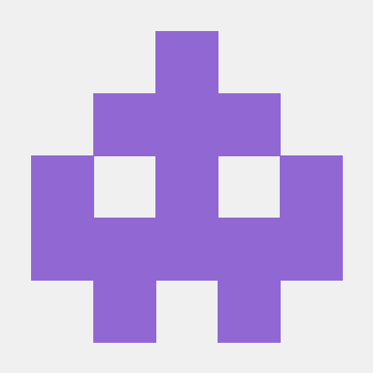 Haluk Haluk Dogan Github - Mobile Ocean Images for Desktop