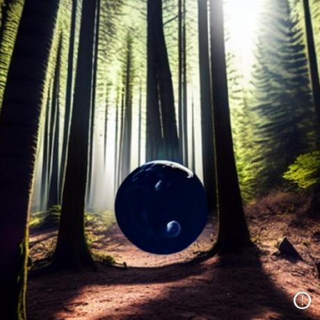 Naturally Selected Github - Mountain Arts - High Quality Retina Collection