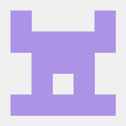 Github Snapntrack Snapntrack - Premium City Pattern Gallery - Retina