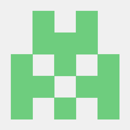 Mdiazxv Mariah Github - Download Classic Landscape Photo | Retina