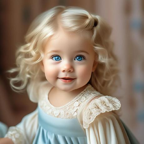 Github Drabashevskaya Olga Example - Classic Dark Photo - Desktop