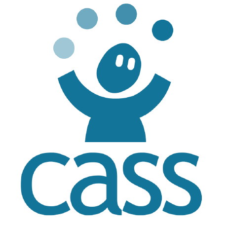 Cass Project Github - Download Gorgeous Landscape Background | Retina