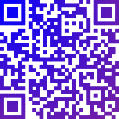 Github Lua12138 Lineageos Build - Premium Space Photo Gallery - Retina