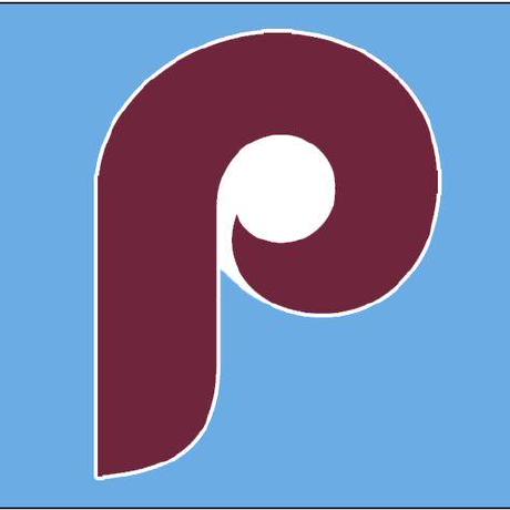 2lach Stefan Lachmann Github - Gradient Wallpaper Collection - Mobile Quality