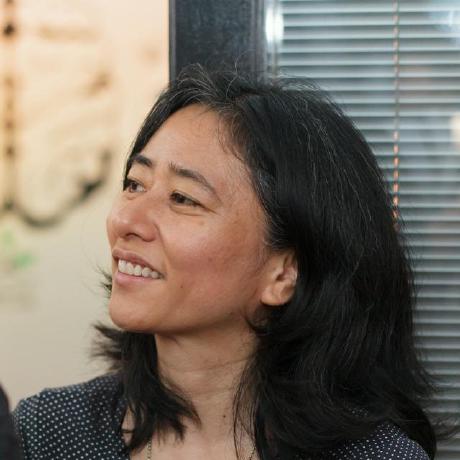 Github Silvana Murillas Silvana Murillas - High Resolution Light Designs for Desktop