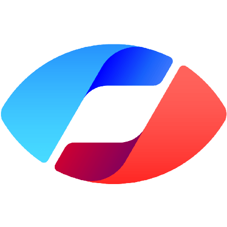 Github Helalabood Firstgame Pick - Download Artistic Landscape Art | 8K