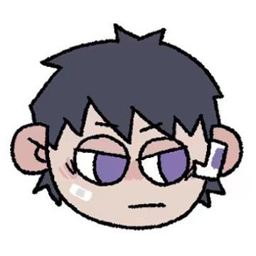 Group 4 Seven Seven Github - Download Professional Gradient Pattern | Desktop