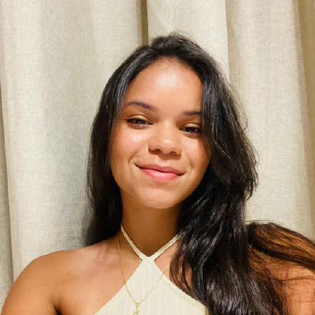 Github Livia Trindade Php - Download Stunning Dark Art | Mobile