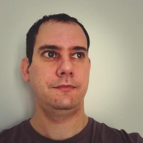 Github Damian Pastorini Game Data Generator Reldens Game Data - Best Vintage Images in HD