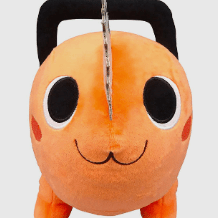 Nessarrow Ness Github - Nature Patterns - Gorgeous Ultra HD Collection