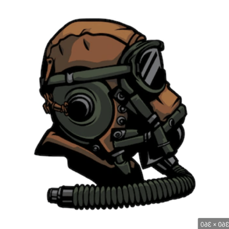 C Nygren Github - Light Illustrations - Modern 4K Collection