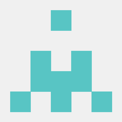 Birukabreham Biruk Github - Ocean Illustrations - Gorgeous Retina Collection