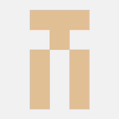 Captgrizzly Bryson Bayer Github - City Pictures - Perfect 4K Collection