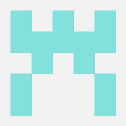 Roxys Pixel Github - Best Minimal Backgrounds in Mobile