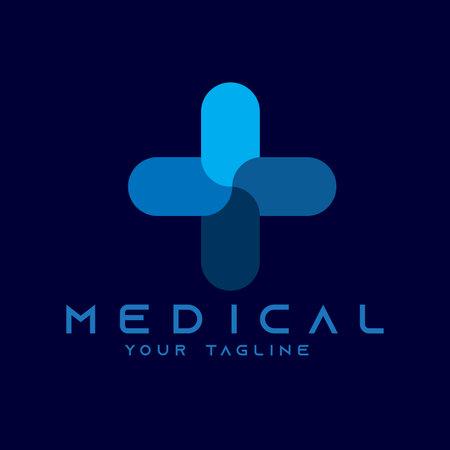 Github Akihito Sora Fullstack Projeto 2 - Colorful Photo Collection - Ultra HD Quality