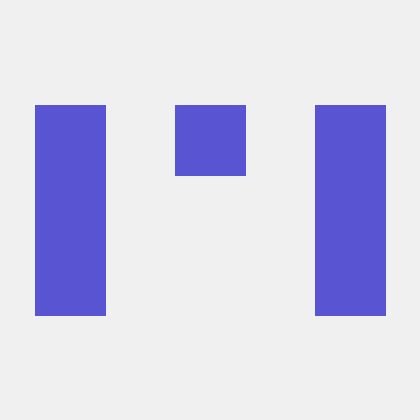 Nachiket Aka Natsu Github - Ultra HD Retina Ocean Wallpapers | Free Download