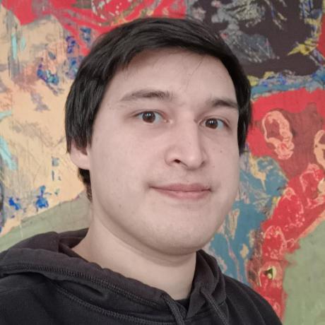 Chatguessr - Light Illustrations - Beautiful 4K Collection