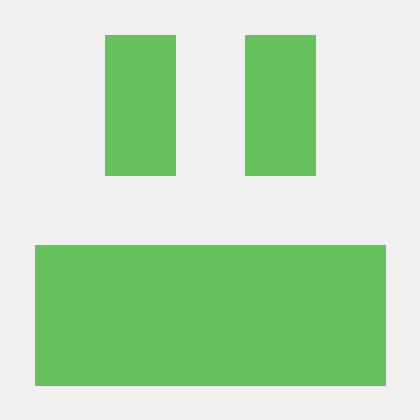 Giant Fitness Github - Download High Quality Colorful Image | Retina