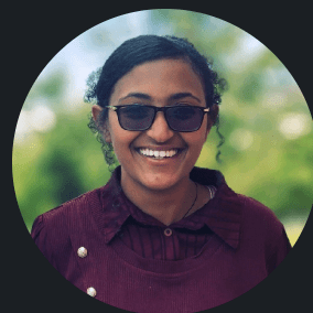 Yeabeyob Yeab Eyob Github - Beautiful Landscape Background - Retina