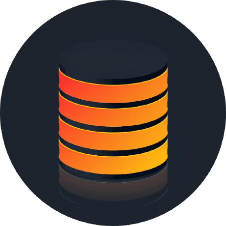 Polydbms Github - Creative Abstract Photo - Mobile